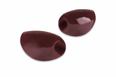 Kalamataoliver utan kärnor